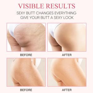 Kunden spezifisches Logo Big Buttock Vergrößerung creme Hip Up Firming <span class=keywords><strong>Butt</strong></span> Enhancement <span class=keywords><strong>Cream</strong></span> Größere Hip Lift Up <span class=keywords><strong>Cream</strong></span> - Product Image 4