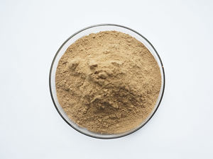 マデカシン酸アシアチコシドCentella Asiaticaエキスを供給 - Product Image 6