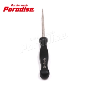 Bộ Chế Hòa Khí Cờ Lê-Shapda Bộ Chế Hòa Khí Tuốc Nơ Vít Công Cụ Điều Chỉnh 2 Chu Kỳ <span class=keywords><strong>Carb</strong></span> Công Cụ Điều Chỉnh Cho Động Cơ Nhỏ <span class=keywords><strong>Carb</strong></span> - Product Image 4