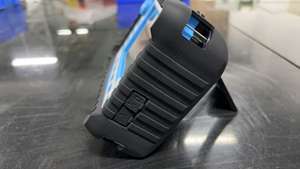 Malzeme kusurları tespiti için MUF100 ultrasonik kusur dedektörü yüksek performanslı ürün - Product Image 5