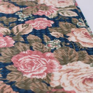 Moderne rutsch feste Küchen schublade & Bade matten 2er-Set Gepolsterte Anti-Ermüdungs-Fußmatten PET-freundlich Umwelt freundlich - Product Image 4