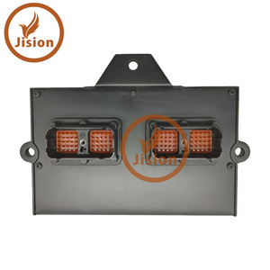 Engine Parts ECM 3944125 <b>Electronic</b> <b>Control</b> <b>Module</b> 3944125 forISC ISL QSC QSL - Product Image 5