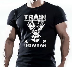 เสื้อยืดออกกำลังกายสัตว์ร้าย,เสื้อยืดกล้ามเนื้อสำหรับผู้ชายพร้อมบริการพิมพ์แบบกำหนดเองวัสดุคุณภาพสูง - Product Image 6