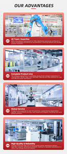 Disjoncteur différentiel (RCCB) miniature Westhomes <span class=keywords><strong>DX3</strong></span>-<span class=keywords><strong>ID</strong></span> 4P AC <span class=keywords><strong>63A</strong></span> 6kA à coupure de courant de terre en cuivre - Product Image 6