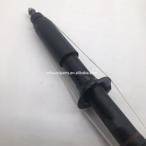 Amortiguador Delantero para <span class=keywords><strong>Toyota</strong></span> <span class=keywords><strong>Hilux</strong></span> 1KD 2TR OEM 48510-09K80 48510-09J10 48510-0K100 - Product Image 5
