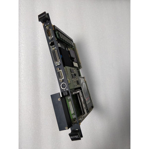 Carte mère ELTEC BAB40 2-083-03-0096 - Product Image 2
