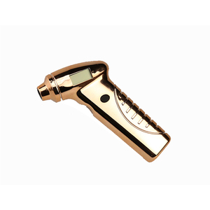 <span class=keywords><strong>Misuratore</strong></span> LCD automatico più recente del <span class=keywords><strong>misuratore</strong></span> <span class=keywords><strong>di</strong></span> <span class=keywords><strong>pressione</strong></span> dei pneumatici digitale per il calibro della gomma del Tester della bici dell'automobile del camion - Product Image 2
