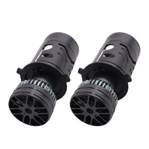 Prilight <span class=keywords><strong>P19</strong></span> Mini objectif de projecteur Led H4 160W 17000LM rénovation de voiture projecteur Led lentille de phare - Product Image 5