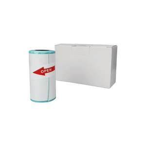 Etiquetas de Embalaje, Impresión de Etiquetas, Etiquetas 3D Personalizadas - Product Image 5