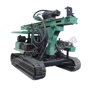 Piquet de marteau hydraulique haute fréquence, prix/piquet de marteau <span class=keywords><strong>Vibro</strong></span> - Product Image 5