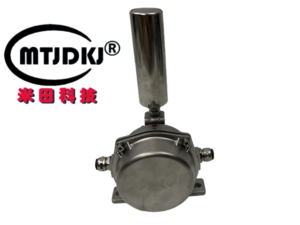 Wenzhoumitian ตัวเก็บประจุ MT-BXGPP-SCK ทองแดงแรงดันไฟฟ้าต่ำ220V/230V แรงดันไฟฟ้า1kW 50Hz - Product Image 2