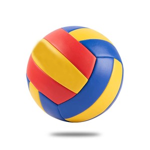 Pelotas <span class=keywords><strong>de</strong></span> Voleibol <span class=keywords><strong>de</strong></span> Entrenamiento al por Mayor, Tamaño 5, Suaves, Amarillas, <span class=keywords><strong>Pelota</strong></span> <span class=keywords><strong>de</strong></span> Voleibol - Product Image 5