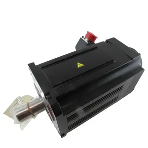 HC RFS203, superventas, nuevo fabricante de controladores de servomotor de marca, Venta caliente, 2017