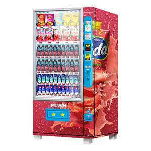 Chiave Duplicata per Distributore Automatico, Mangiatoia per Uccelli, Prodotti Singoli - Product Image 3