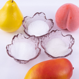 Trung Quốc Humectant Nhà Sản Xuất <span class=keywords><strong>SHMP</strong></span> Bột Màu Trắng <span class=keywords><strong>Sodium</strong></span> Hexametaphosphate Phụ Gia Thực Phẩm - Product Image 5