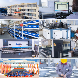 VBJX çok fonksiyonlu paslanmaz çelik elektrikli çok fonksiyonlu hızlı yapraklı sebze ve meyve şerit kesici makinesi - Product Image 6