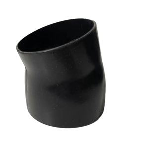 Snorkel de tubo de vadeo de recogida 4x4 para Hilux Revo Vigo Rocco Tacoma 2008 2012 2013 2015 - 2024 snorkel de coche snorkles - Product Image 3