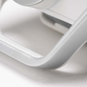 Outil de diagnostic automobile Android AutoPro X, scanner de véhicule, lecteur de code OBD2, détecteur de panne du moteur, scanner de diagnostic pour mécaniciens automobiles - Product Image 2