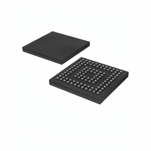113 VFBGA MSP430F478IZQWR Buy Electronics Components Online Manufacturer Channel Embedded - Product Image 1
