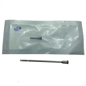 Mini vite ortodontica Micro cacciavite accessori impianto dentale endosseo - Product Image 3