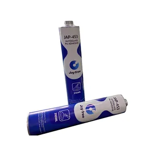 Poliuretano rimuovere colla da vetro adesivo per <span class=keywords><strong>finestra</strong></span> di automobile auto/resina di riparazione del Parabrezza - Product Image 1