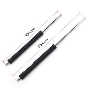 Nettoyeur haute pression, Lance en acier moulé, nettoyeur de <span class=keywords><strong>voiture</strong></span> haute pression, pistolet à Jet, Lance avec boîtier en plastique - Product Image 6