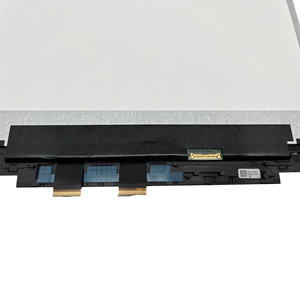 Montaje de pantalla táctil LCD LCDOLED de 11,6 "+ bisel para ASUS, 2, 2, 2, 2, 3, 2, 3 - Product Image 4