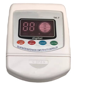 Bộ Phận Máy Nước Nóng Năng Lượng Mặt Trời TK-8C TK5 TK7 TK8 <span class=keywords><strong>TK8A</strong></span> TK-SC8 TK-7Y Máy Nước Nóng Năng Lượng Mặt Trời Điều Khiển Thông Minh - Product Image 3