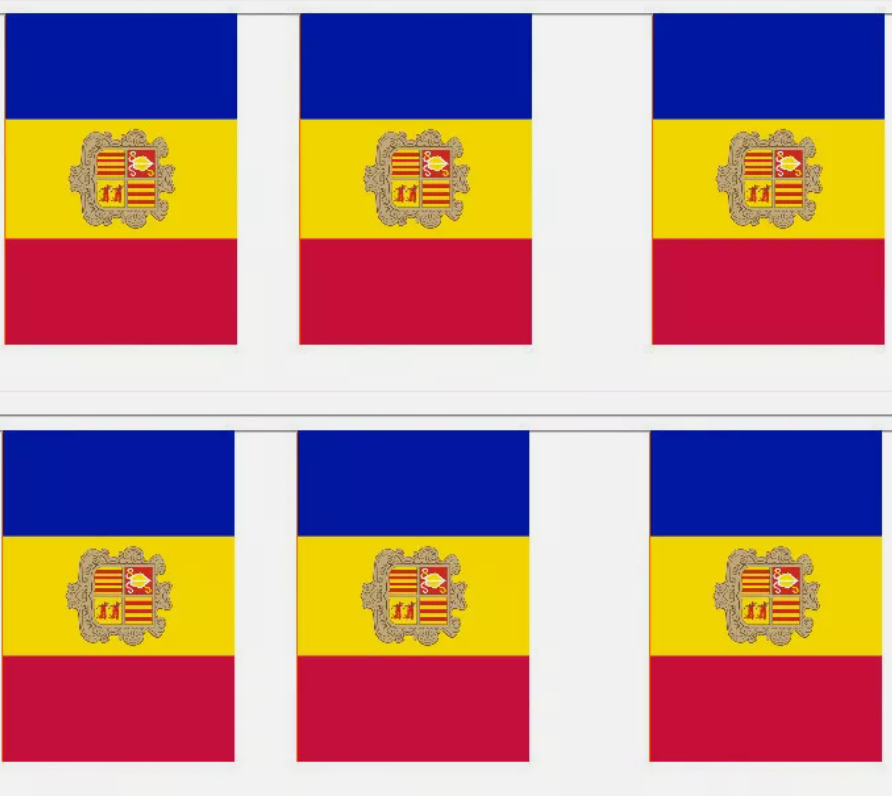 Andorra