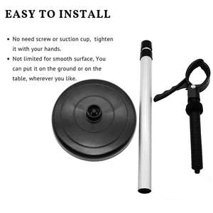 Yeni büyük güç <span class=keywords><strong>Salon</strong></span> ekipmanları 2200w yüksek hızlı ev kullanılan profesyonel saç kurutma makinesi - Product Image 5