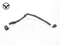 Tuyau de radiateur de liquide de refroidissement 1077589-00-D 1077589-00-E 1077589-00-F pour Tesla Model 3 Pre-Highland 2017-2020, tuyau d'eau du système de refroidissement
