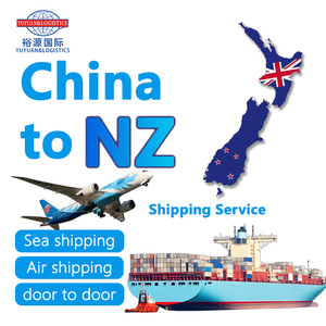 Fournisseur de dropshipping professionnel et fiable, entrepôt gratuit en Chine, livraison rapide, agent de dropshipping vers l'Australie et la Nouvelle-Zélande - Product Image 3