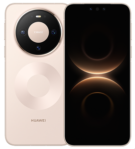 Smartphone Original Hua Wi Mate 80 5G 2025 con HarmonyOS 6 / Pantalla de Vidrio Kunlun de Segunda Generación de 6.75 Pulgadas - Product Image 1