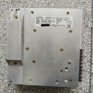 ไดรฟ์ SSD-5030-D SSD-5050AS-D สำหรับ SHINKO - Product Image 5