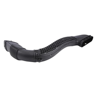 2740900900 4008821 Conduit de résonateur d'admission d'air pour MERCEDES-BENZ GLC300 X253 2.0L 2016-2019
