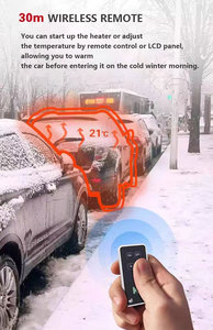 Lowest <strong>Price</strong> Truck Parking <strong>Heaters</strong> Diesel 12 Volt Diesel-air-<strong>heater</strong> diesel <strong>Heater</strong> for Tent - Product Image 6