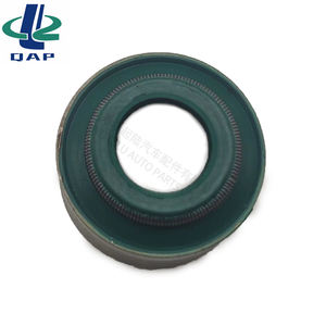 1644647 высокое качество, герметизирующий 1033027 для автомобильных запасных клапанов 4883821AA для Ford Nissans 1644647 - Product Image 4