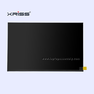 NE133WUM-N61 1920X1200 13.3'' <b>IPS</b> Laptop LCD Screen Panel - Product Image 3