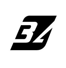 Guangzhou Sanzhuan Sports Goods Co., Ltd. logo