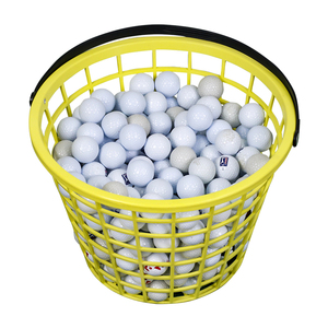 Cesta de pelota de <span class=keywords><strong>Golf</strong></span> de alta calidad - Product Image 6