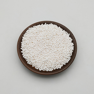 99% CAS: 1344-28-1 <span class=keywords><strong>Al2O3</strong></span>การเปิดใช้งานการผลิต AA-3สำหรับการดูดซับ - Product Image 5
