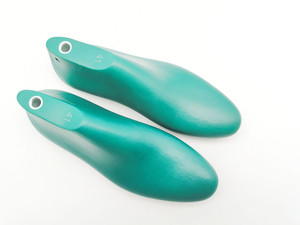 Forme à chaussures en plastique pour la fabrication <span class=keywords><strong>de</strong></span> chaussures et la réparation <span class=keywords><strong>de</strong></span> bottes, anti-plis, pour chaussures <span class=keywords><strong>de</strong></span> <span class=keywords><strong>golf</strong></span> et <span class=keywords><strong>de</strong></span> sport. - Product Image 6