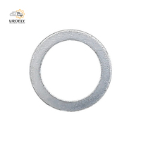 Joint de carter d'huile UROFLY 640092 804.980 0114 8836 32411093596 N000000001069 pour pièces de moteur et accessoires d'entretien de camions