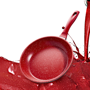 Sistema a due strati liquido PTFE vernice antiaderente rivestimento liquido per la protezione di pentole in ferro acciaio lingotti di alluminio-applicazione a spruzzo - Product Image 1