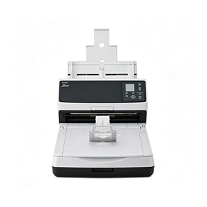 Escáner de Documentos Industrial RICOH Fi-8290 con Doble Alimentador Automático de Documentos (ADF) y Capacidad para 13000 Hojas Diarias, Escaneo de Tarjetas de Identificación, USB - Product Image 3