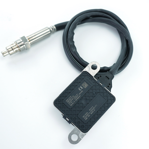 5WK9 6741B 4326874 5WK96741B, подлинный новый, оптовая продажа, азотный кислородный датчик для Cummins, датчик для грузовиков, прямые продажи с завода - Product Image 2