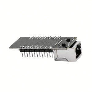 WT32-ETH01 Embedded Serial Port Networking <b>Ethernet</b> ESP32 <b>Wireless</b> Module Board - Product Image 4