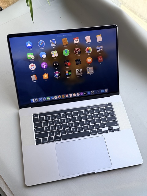 MacBook Pro 2TB SSD Buying Guide 2026