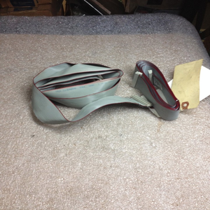 Kabel Drive Baru Original & PLC <span class=keywords><strong>2</strong></span> Hywell TDC 2000-3000 * Harga Terjangkau * Ready Stock - Laris - Product Image 1