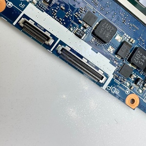 เมนบอร์ดแล็ปท็อปสำหรับ HP EliteBook 840 800 820 830 745 1050 G1 G3 G5 G6 G7 - Product Image 3